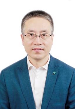 个人照片