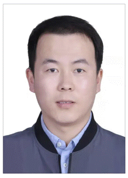 oleimage